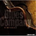 Blues Company - Vintage